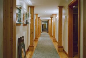 adula hotel