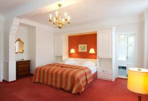 Hotel Waldhaus Sils,Sils Im Engadin-Segl>>Maloja,5 star