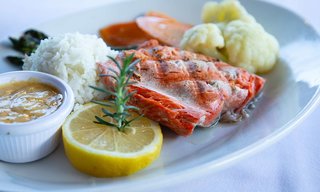 coast anabelle hotel