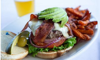 coast anabelle hotel