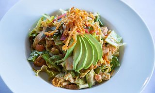 coast anabelle hotel