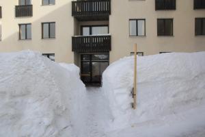 hotel stille and aladin apartments