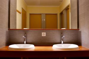 hotel stille and aladin apartments