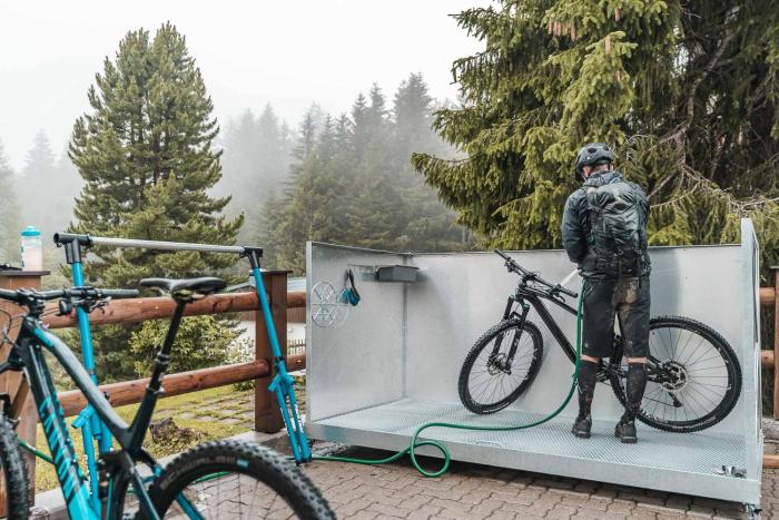 hotel alpensonne ag
