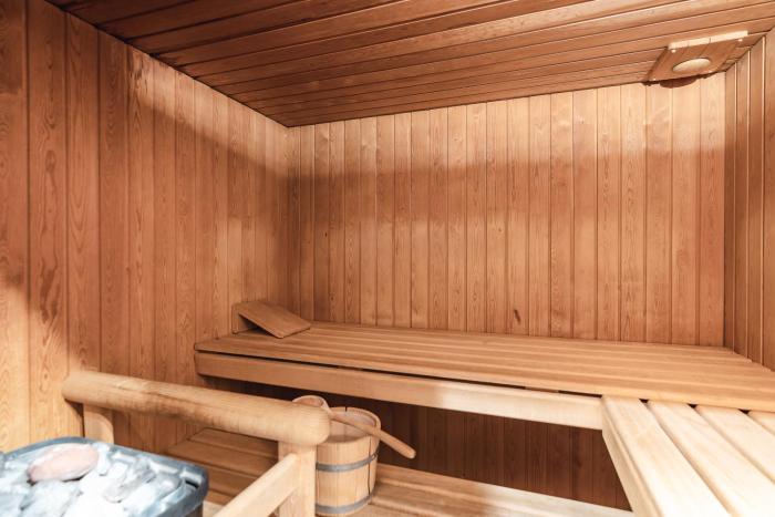hotel alpensonne ag