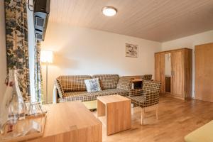 hotel alpensonne ag