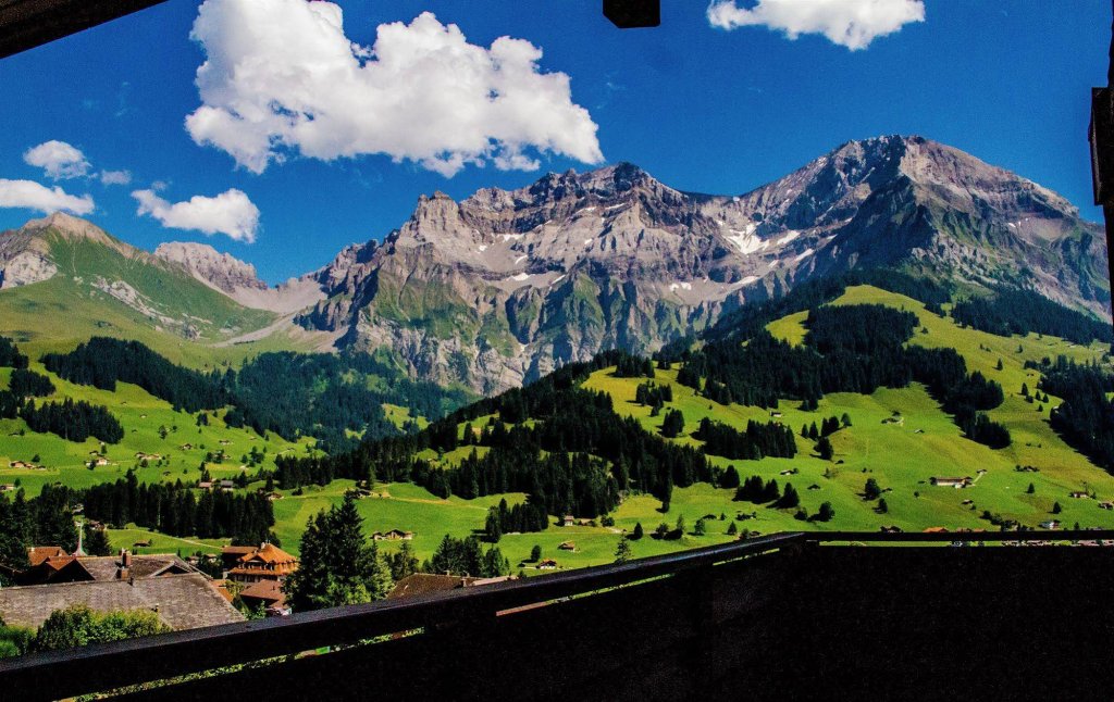 adelboden