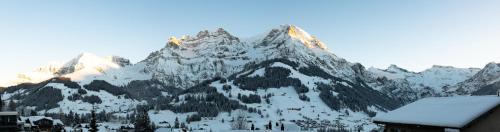 adelboden