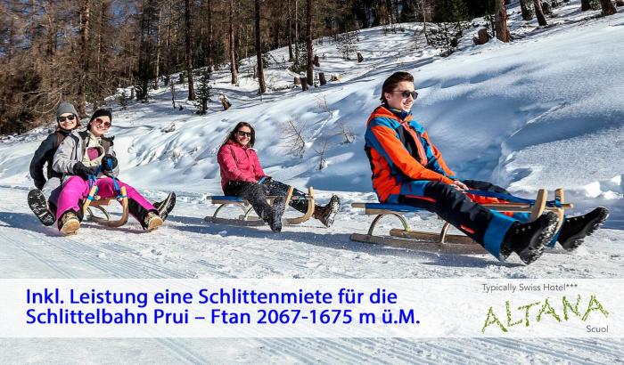 scuol