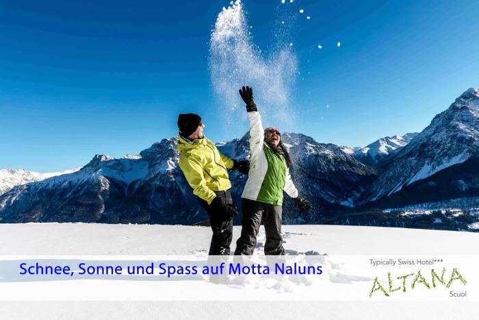 scuol