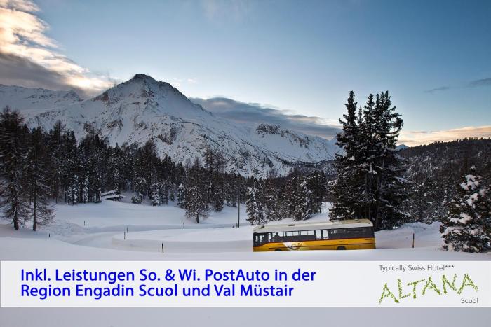 scuol