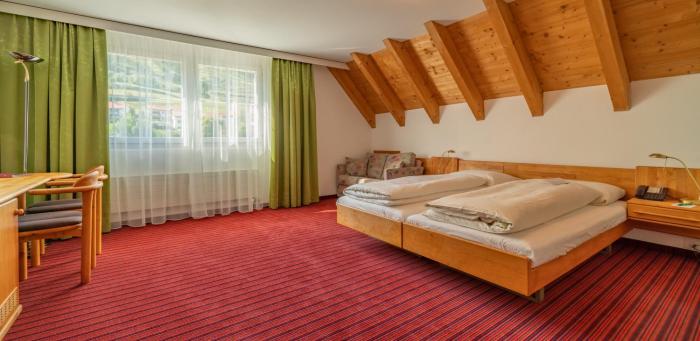 scuol
