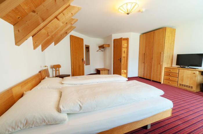 scuol