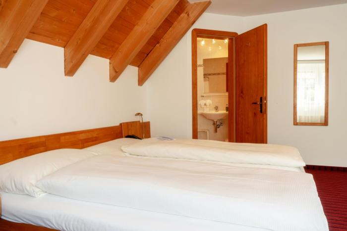 scuol