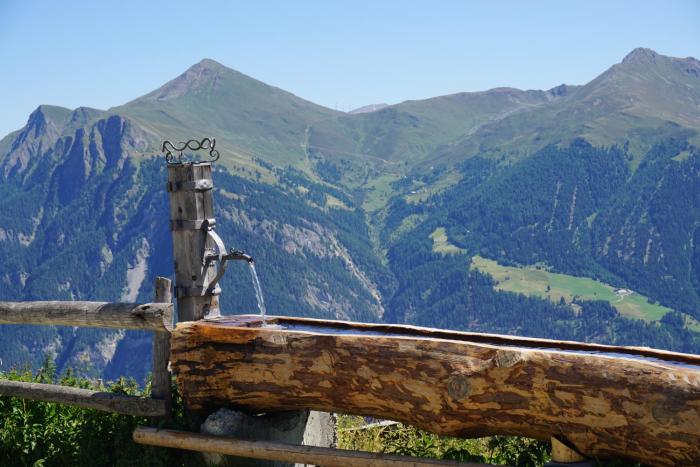 scuol