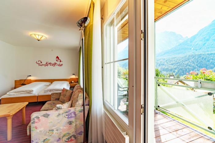 scuol