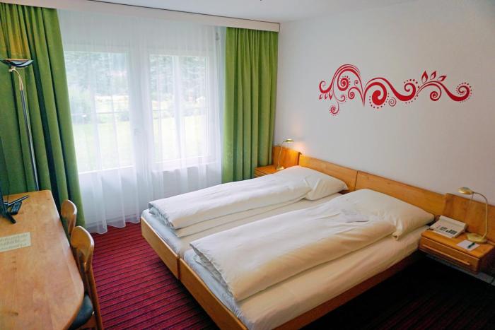 scuol
