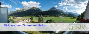 Typically Swiss Hotel Altana,Switzerland>>Scuol,3 star
