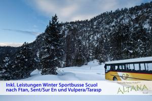 scuol