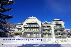 scuol