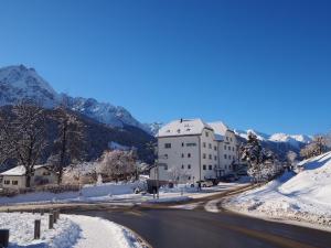 scuol