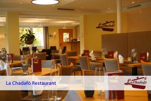 Typically Swiss Hotel Altana,Switzerland>>Scuol,3 star