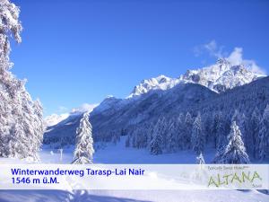 scuol