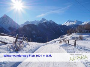 scuol
