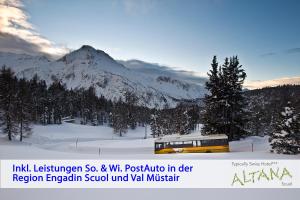 scuol