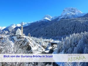 scuol