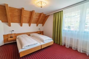 scuol