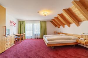 scuol