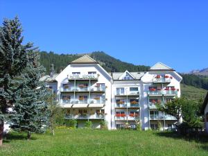 scuol