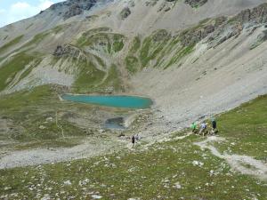 scuol
