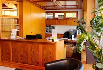 Hotel Art De Vivre,Chermignon>>Anzere,4 star