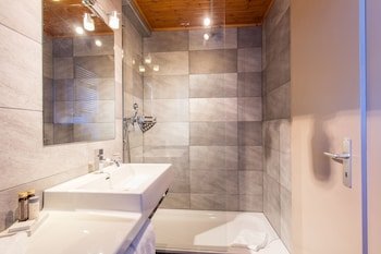 Hotel Art De Vivre,Chermignon>>Anzere,4 star