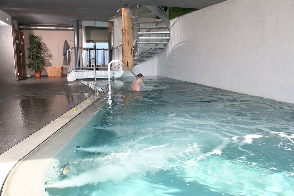 crans montana