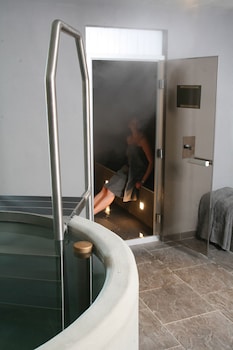 Hotel Art De Vivre,Chermignon>>Anzere,4 star