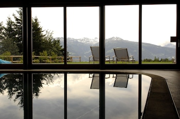 crans montana
