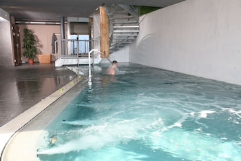 crans montana
