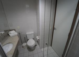 Executive Inn Hotel,Uberlândia>>Uberlandia,4 star