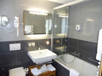 hotel blumental