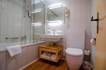 hotel blumental