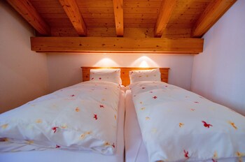 hotel blumental