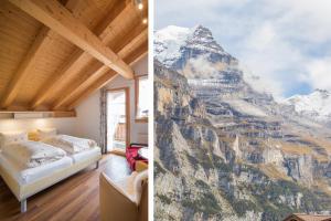 Hotel Blumental,Giswil>>Bern,3 star