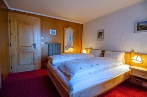Hotel Blumental,Giswil>>Bern,3 star