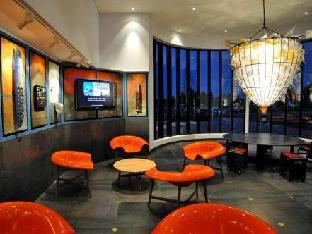 kosta boda art hotel