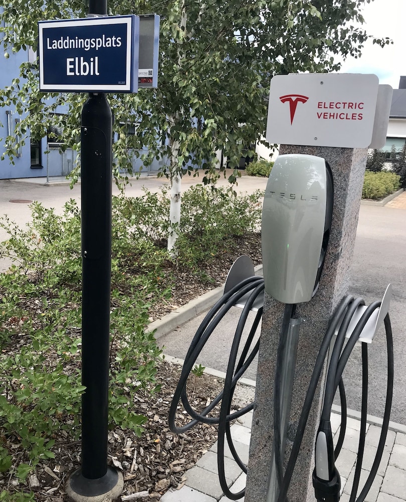 kosta boda art hotel