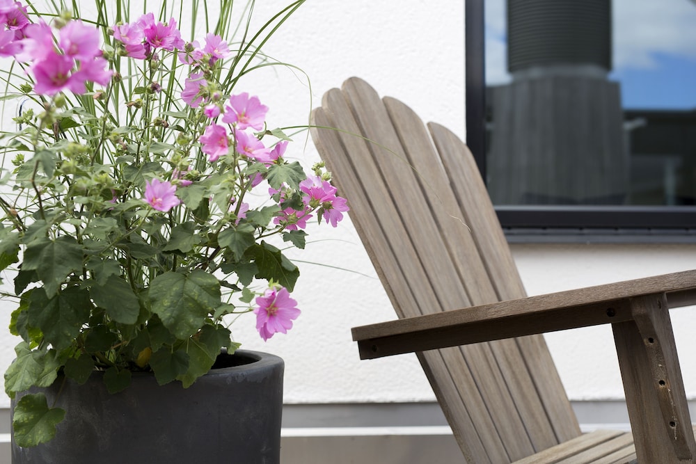 kosta boda art hotel