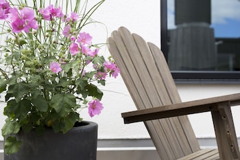 kosta boda art hotel